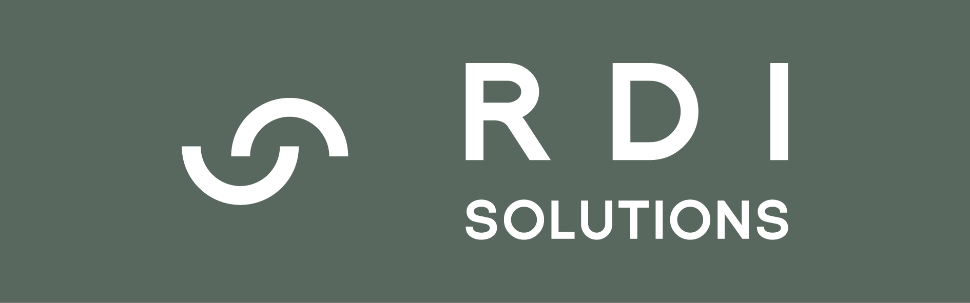 RDI Solutions e.U.